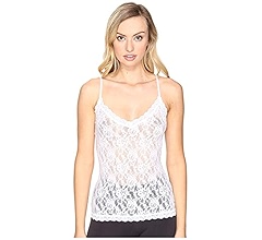 ANDMARY「Everyday lace camisole」 Everyday lace camisole